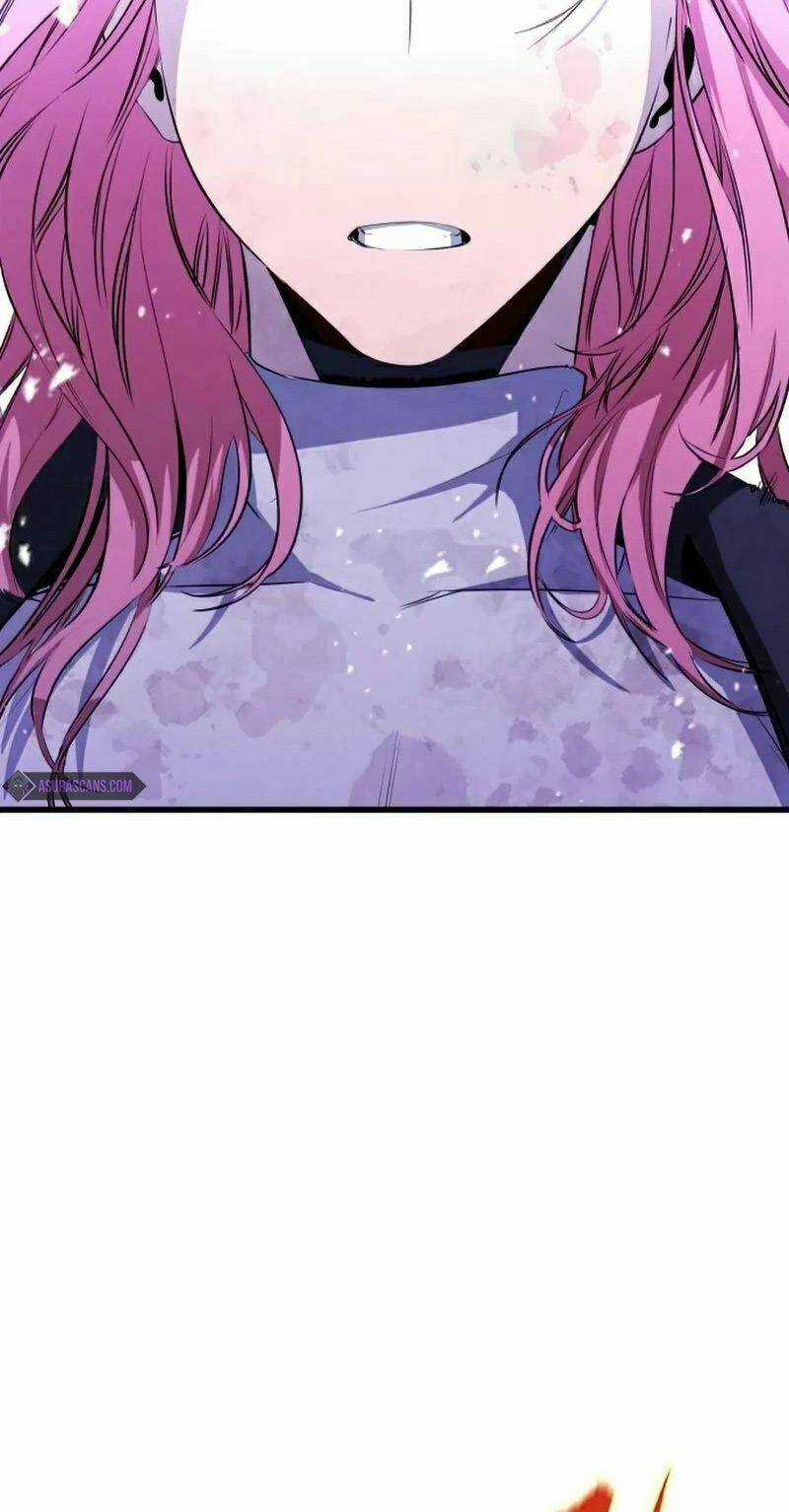 Quỷ Linh Vương Chapter 21 trang 92