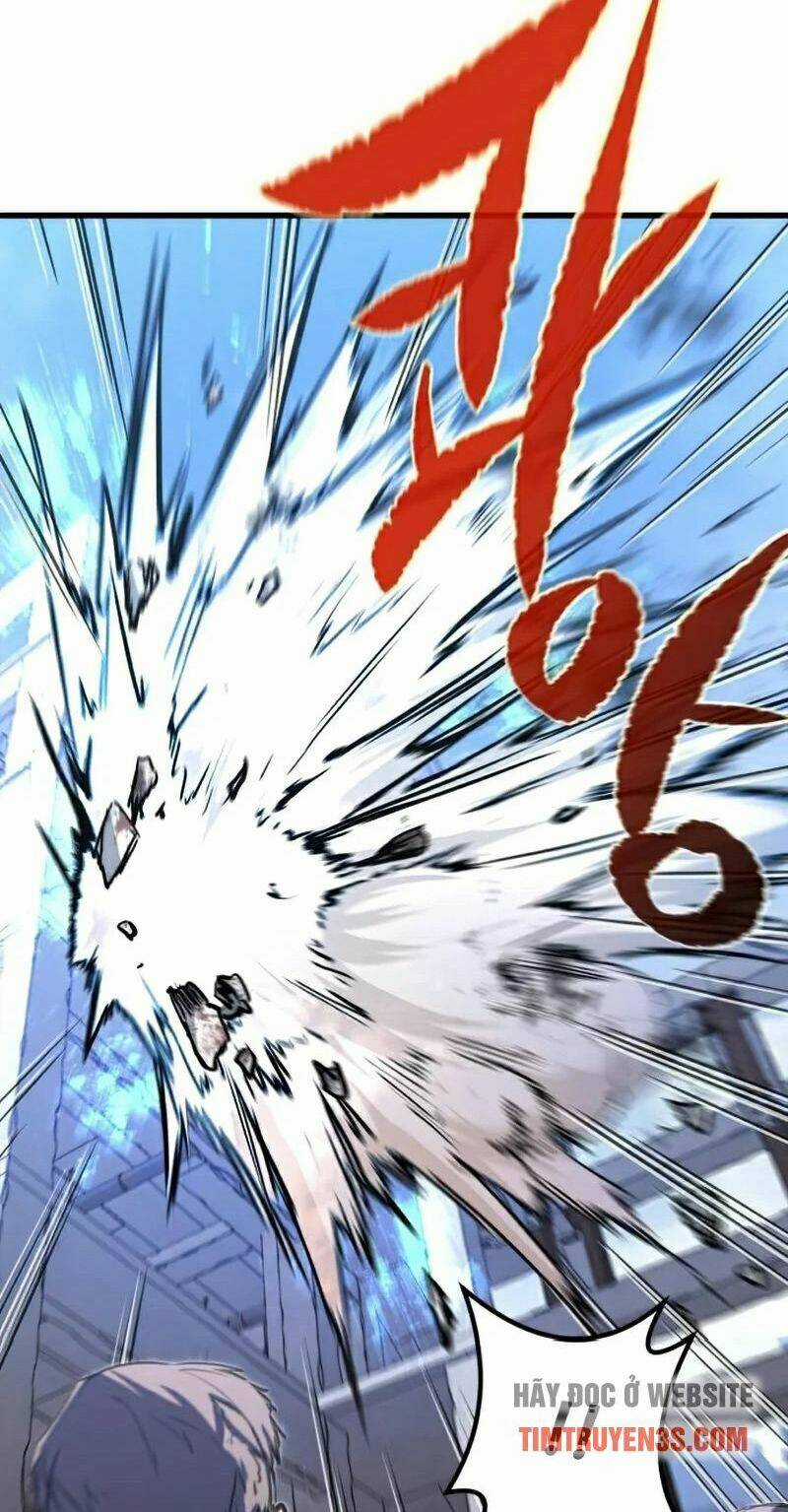 Quỷ Linh Vương Chapter 21 trang 93