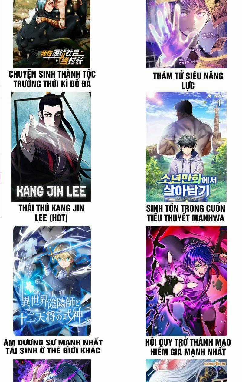 Quỷ Linh Vương Chapter 21 trang 95