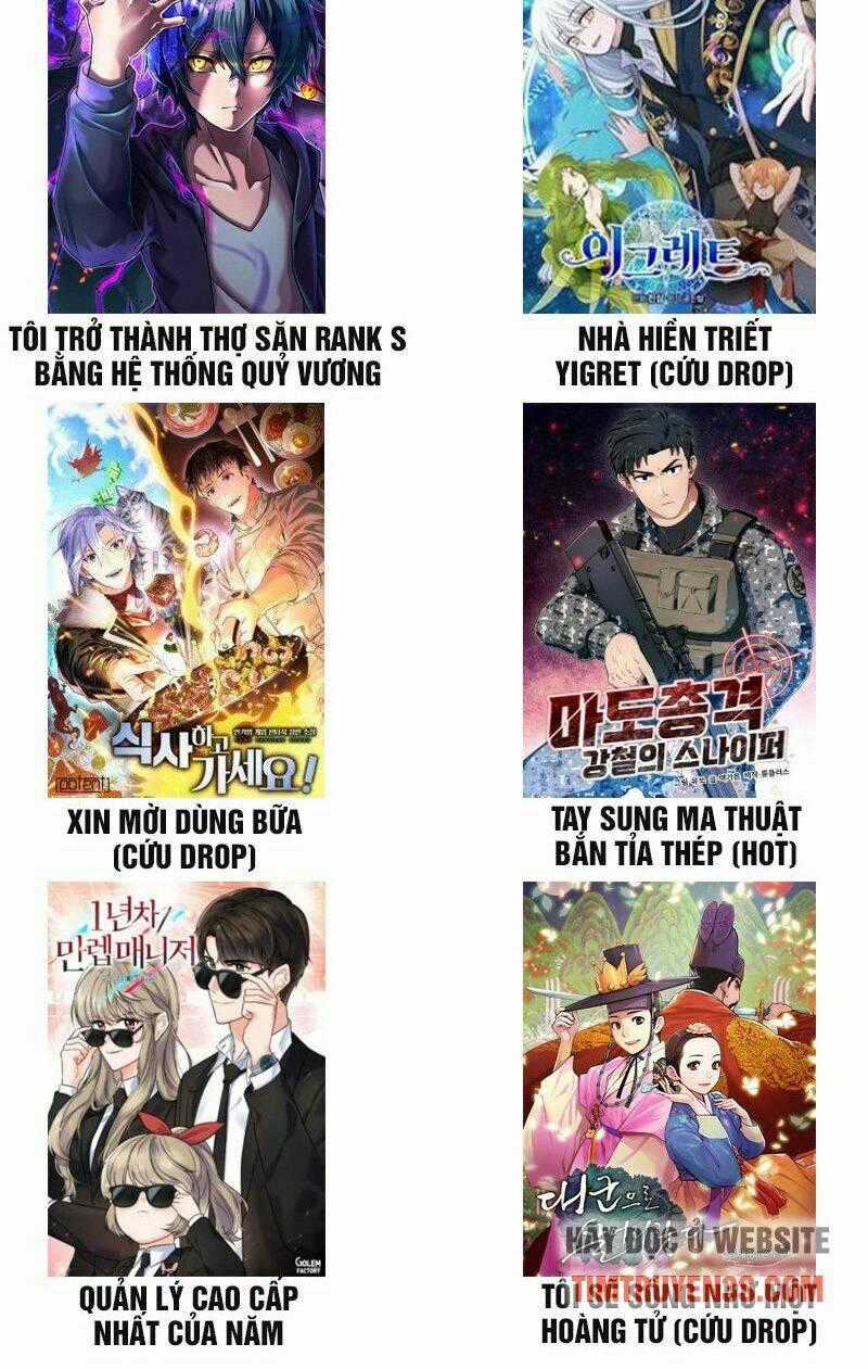 Quỷ Linh Vương Chapter 21 trang 96