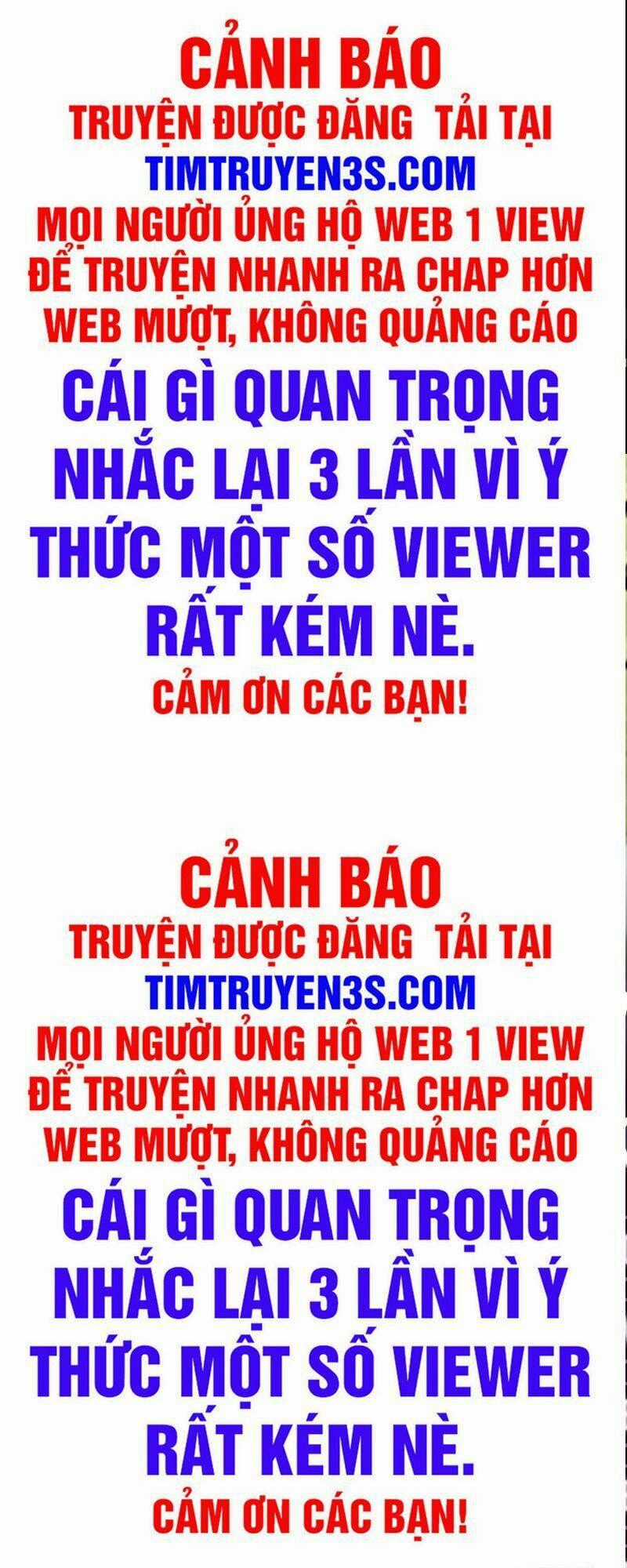 Quỷ Linh Vương Chapter 22 trang 0