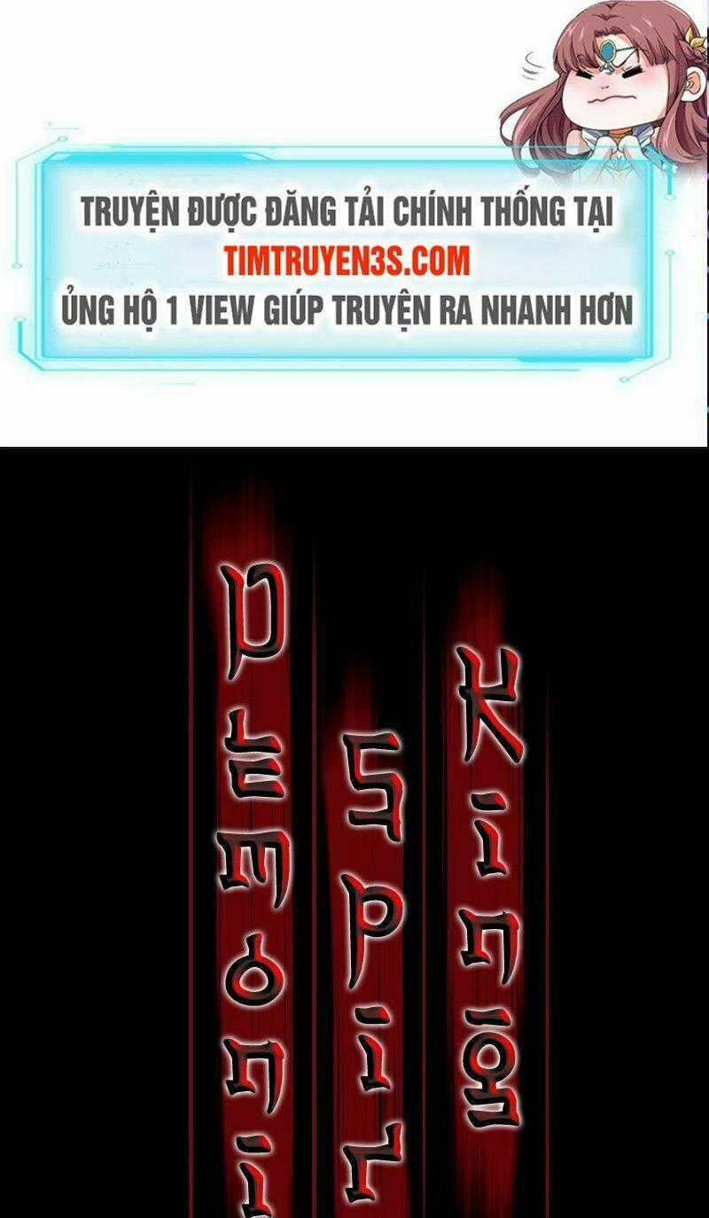 Quỷ Linh Vương Chapter 22 trang 1