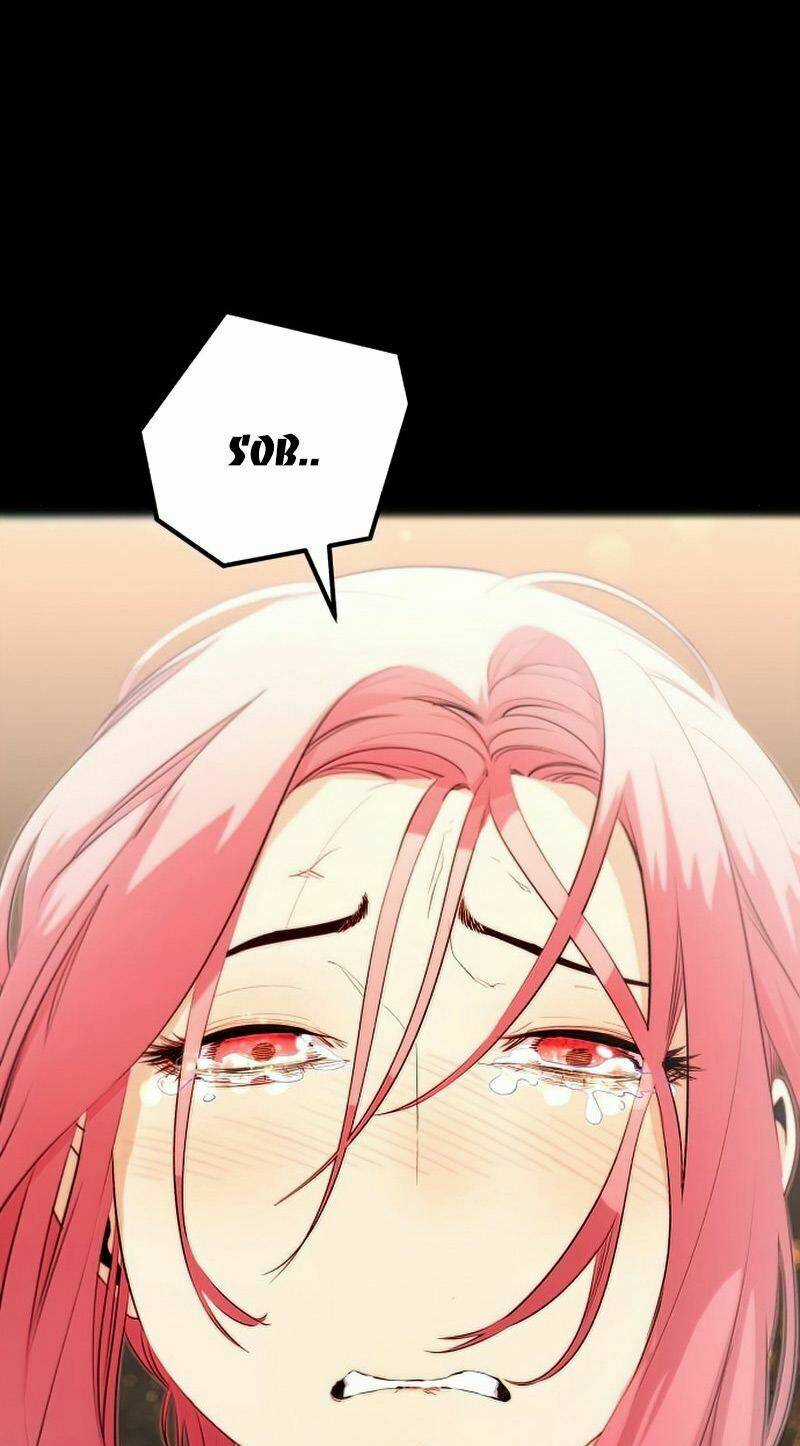 Quỷ Linh Vương Chapter 22 trang 10