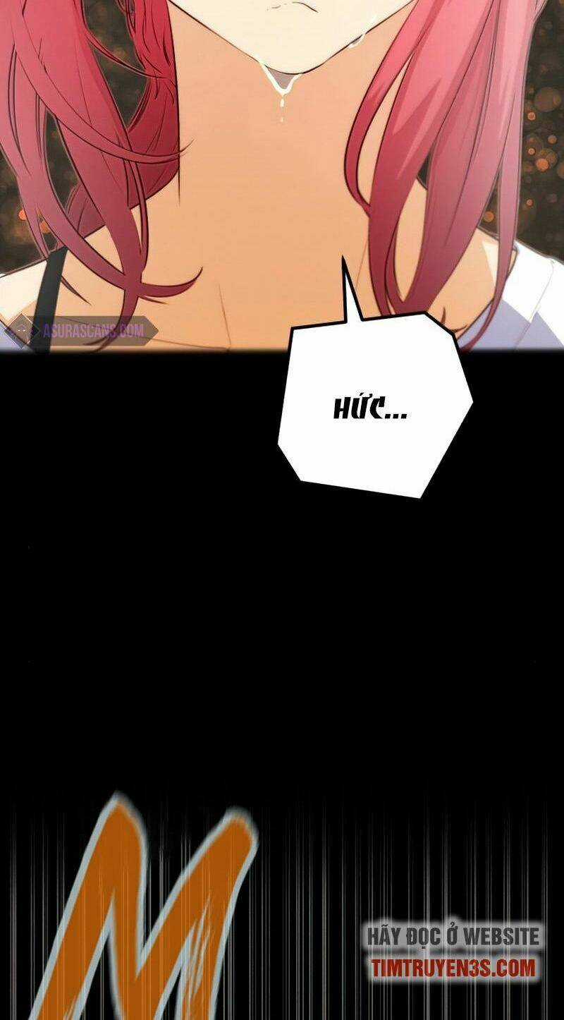 Quỷ Linh Vương Chapter 22 trang 11