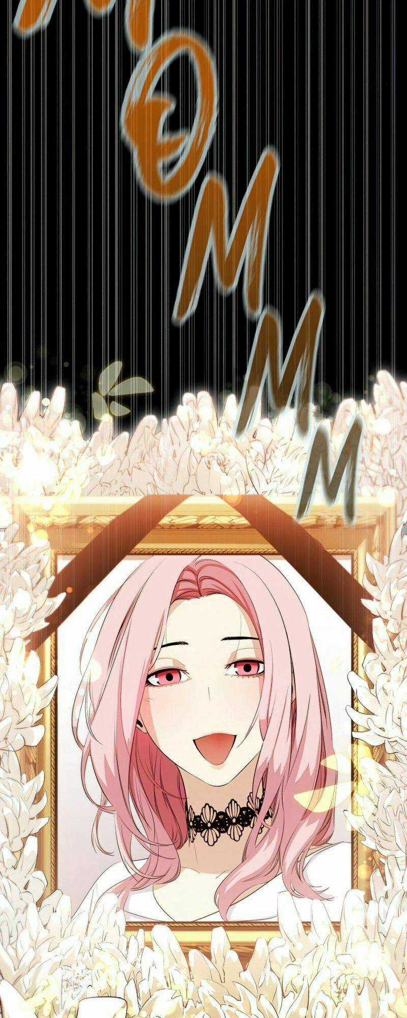 Quỷ Linh Vương Chapter 22 trang 12