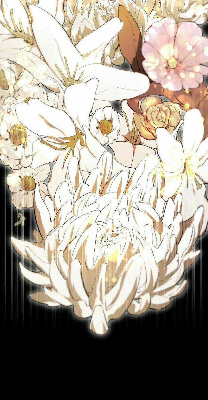 Quỷ Linh Vương Chapter 22 trang 13