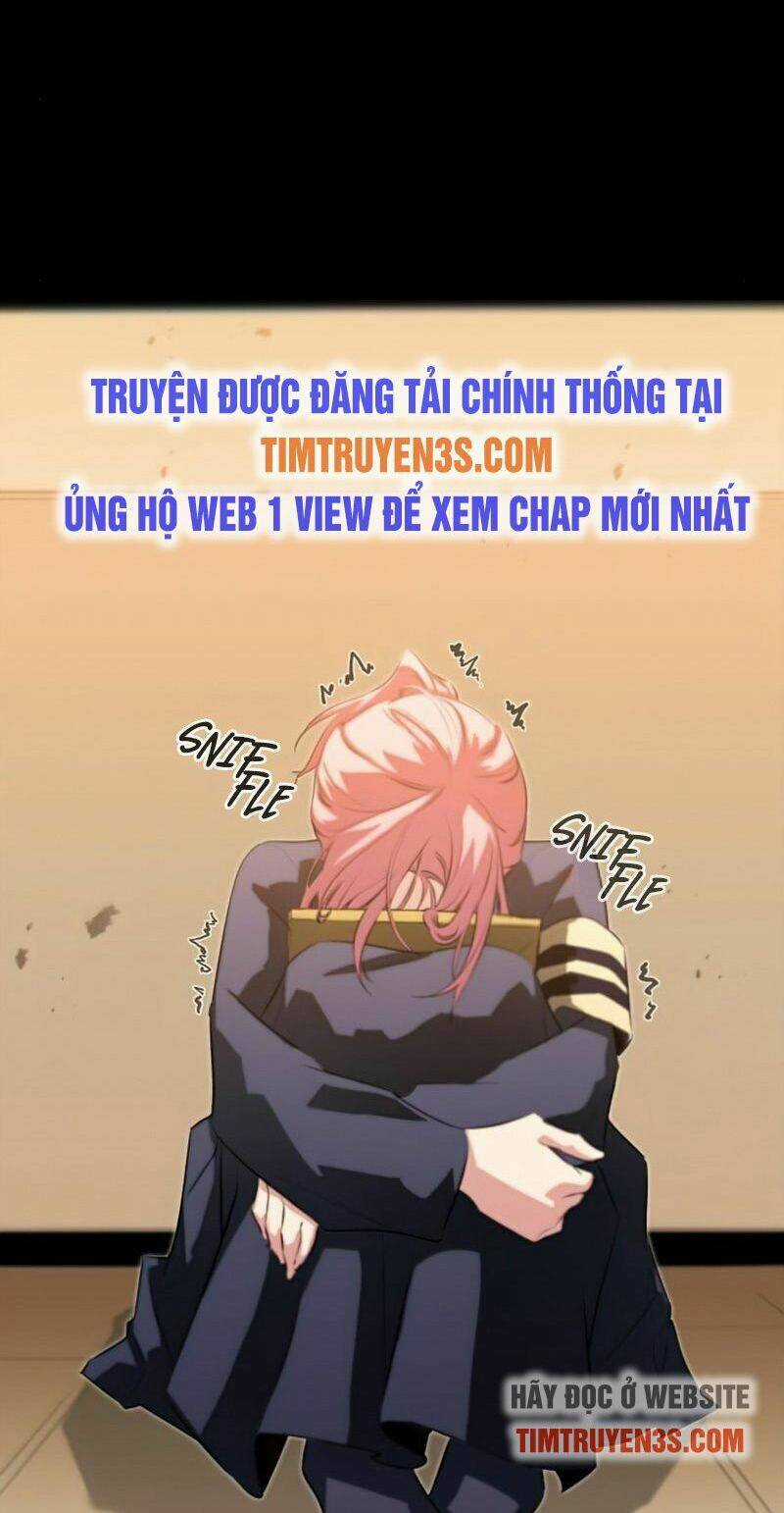 Quỷ Linh Vương Chapter 22 trang 14