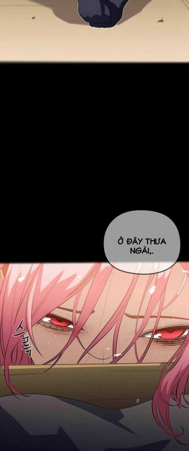 Quỷ Linh Vương Chapter 22 trang 15