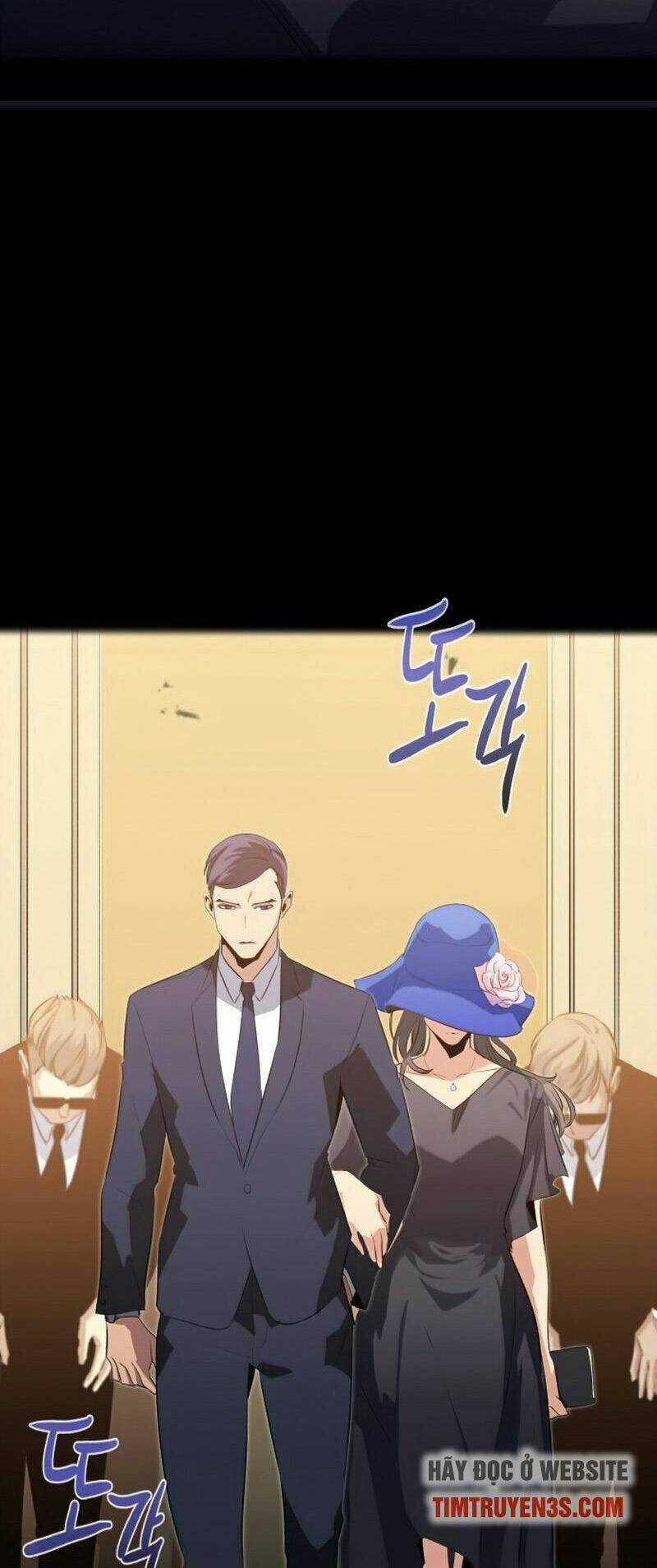 Quỷ Linh Vương Chapter 22 trang 16