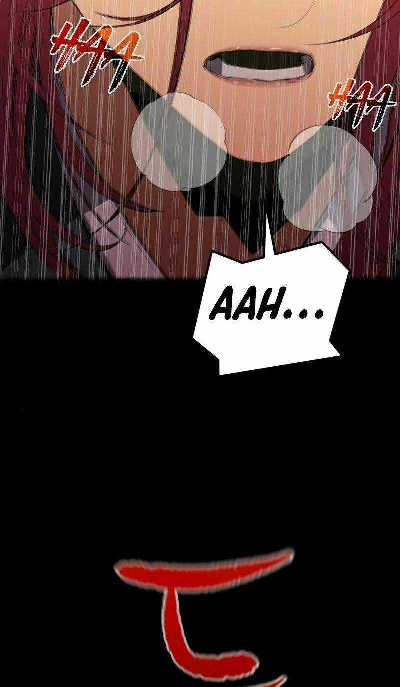 Quỷ Linh Vương Chapter 22 trang 18