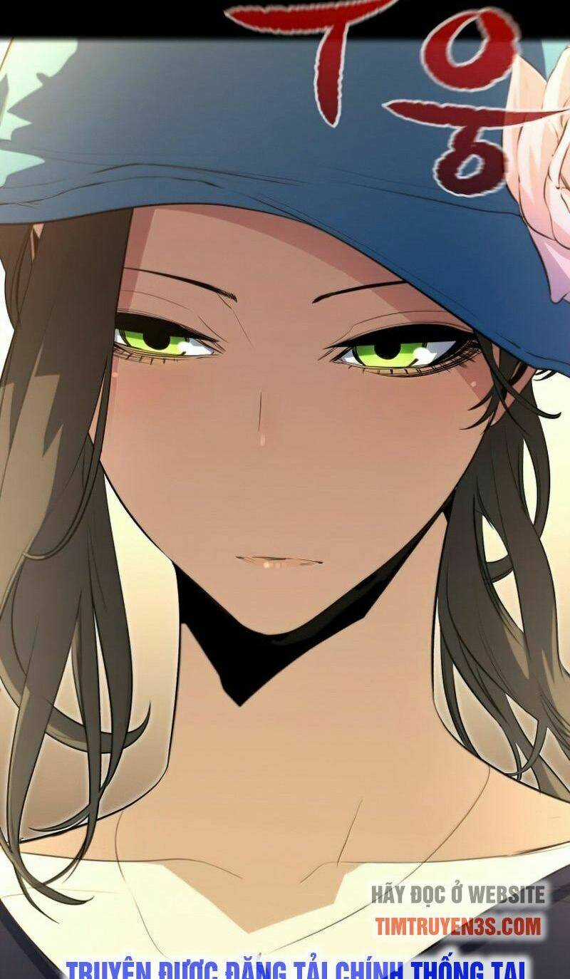 Quỷ Linh Vương Chapter 22 trang 19