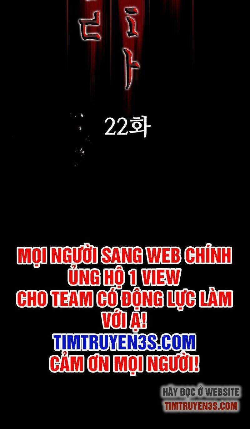 Quỷ Linh Vương Chapter 22 trang 2