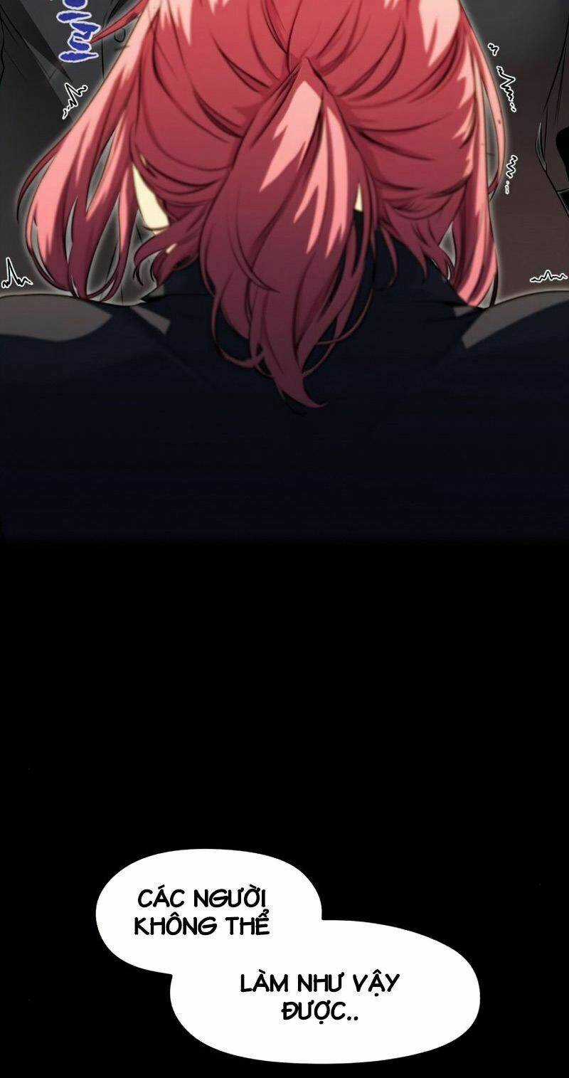 Quỷ Linh Vương Chapter 22 trang 21