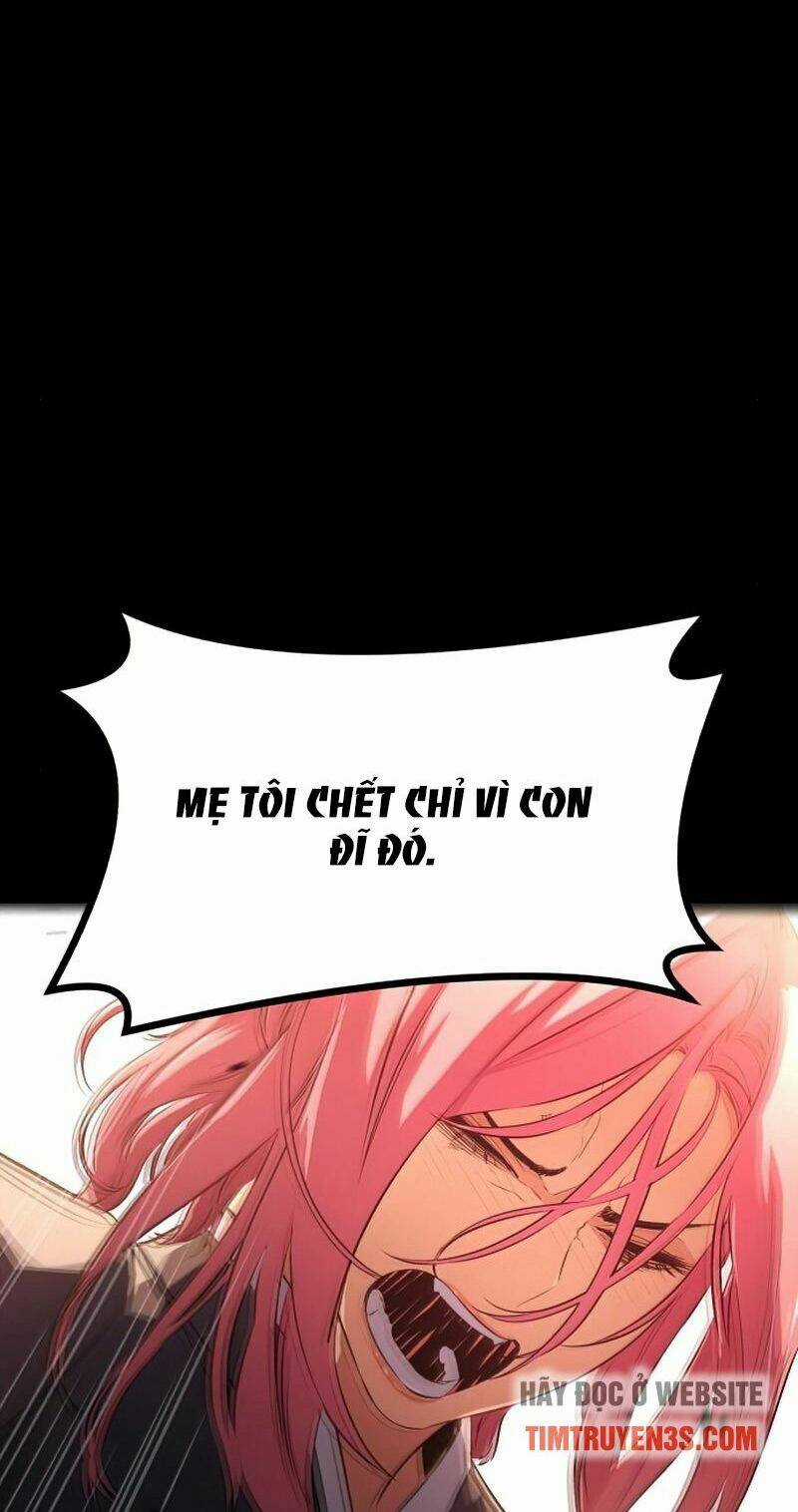 Quỷ Linh Vương Chapter 22 trang 22