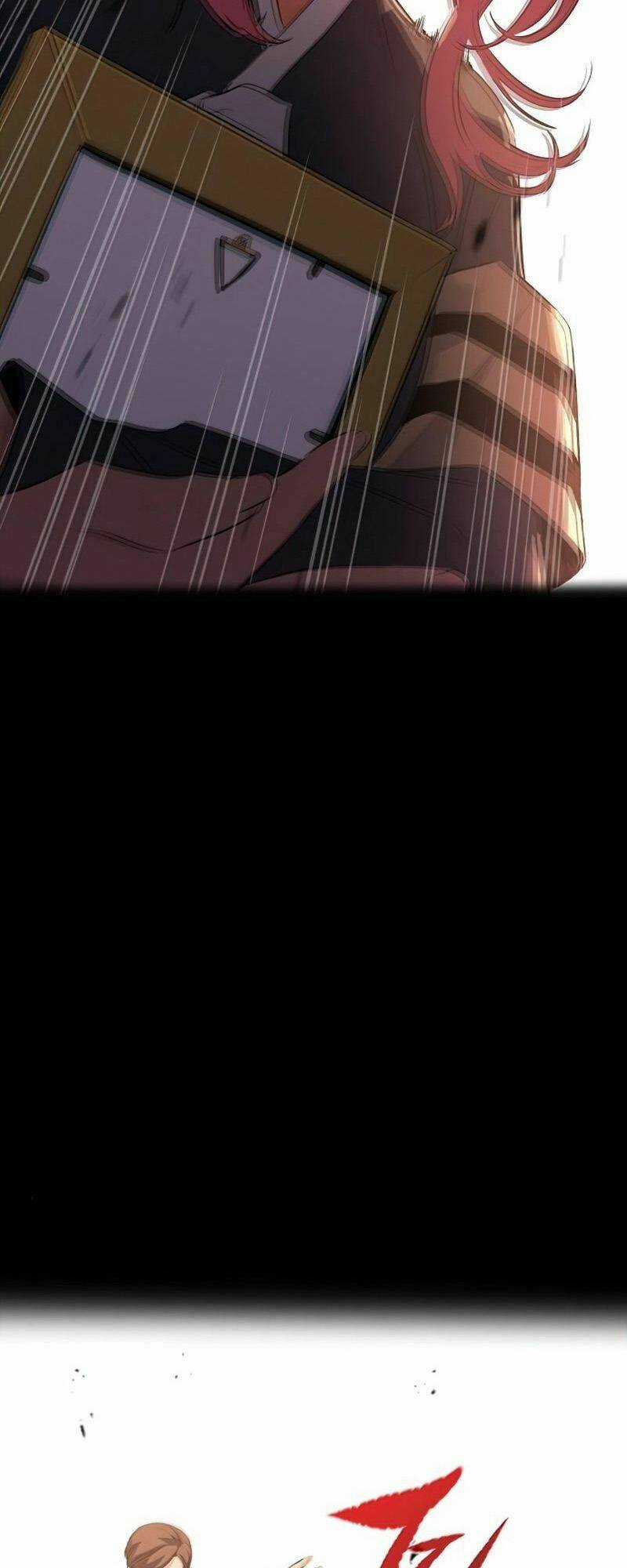 Quỷ Linh Vương Chapter 22 trang 23