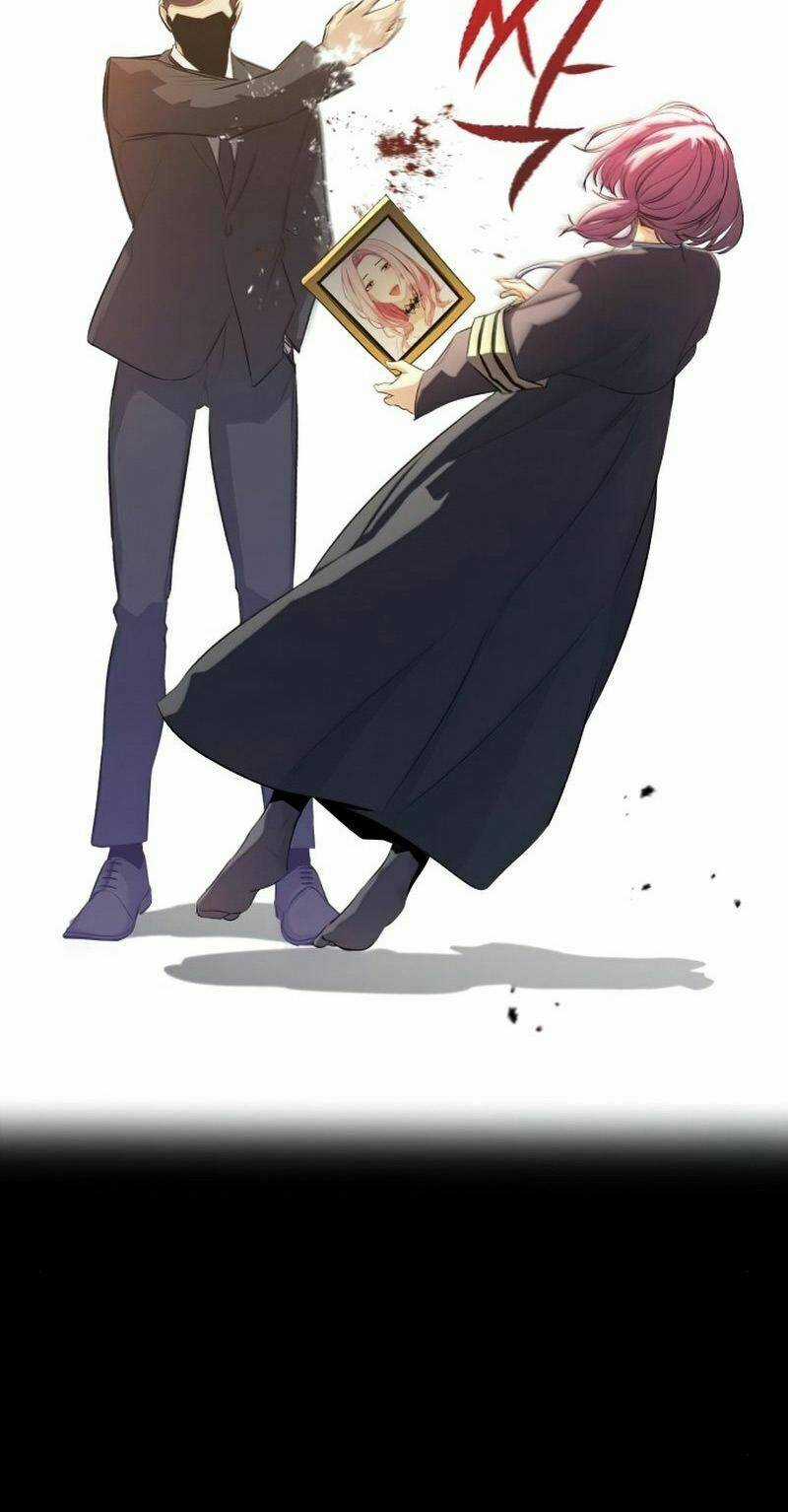 Quỷ Linh Vương Chapter 22 trang 24