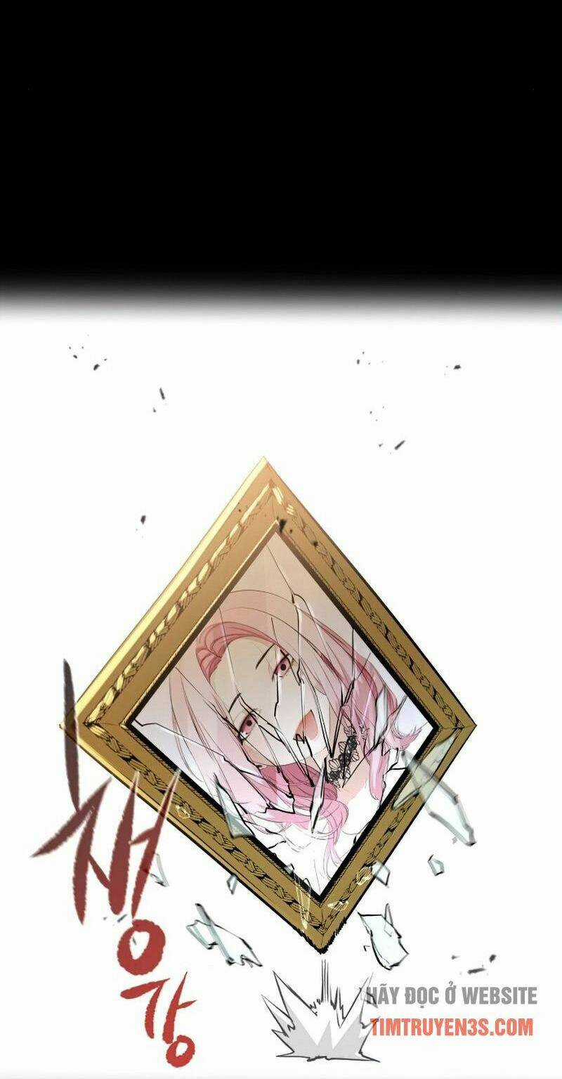 Quỷ Linh Vương Chapter 22 trang 25