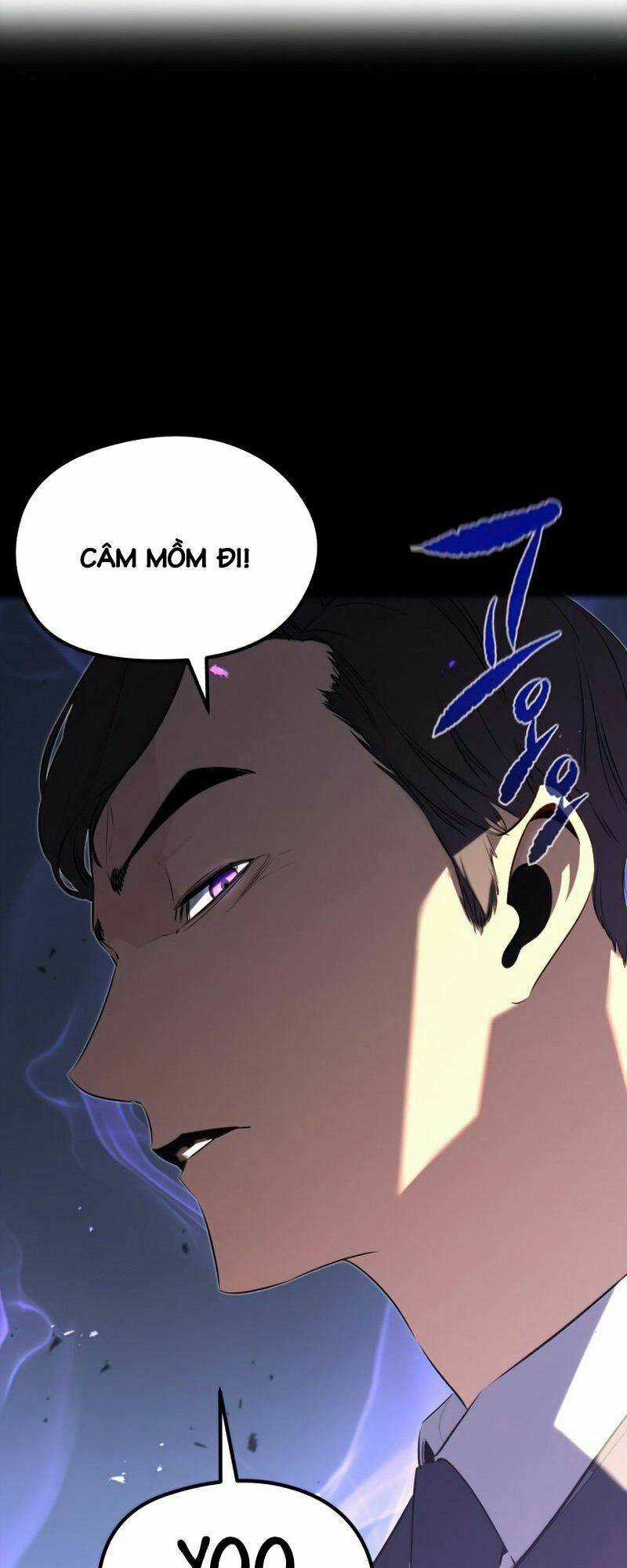 Quỷ Linh Vương Chapter 22 trang 26