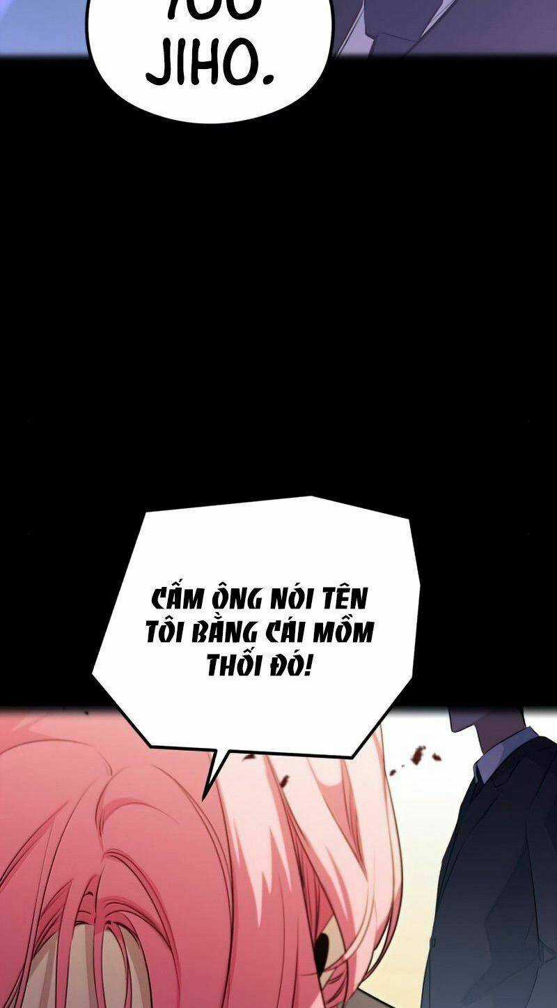 Quỷ Linh Vương Chapter 22 trang 27