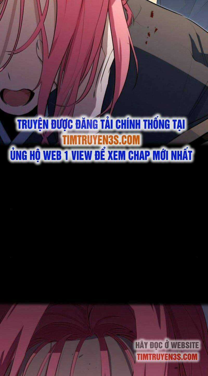 Quỷ Linh Vương Chapter 22 trang 28