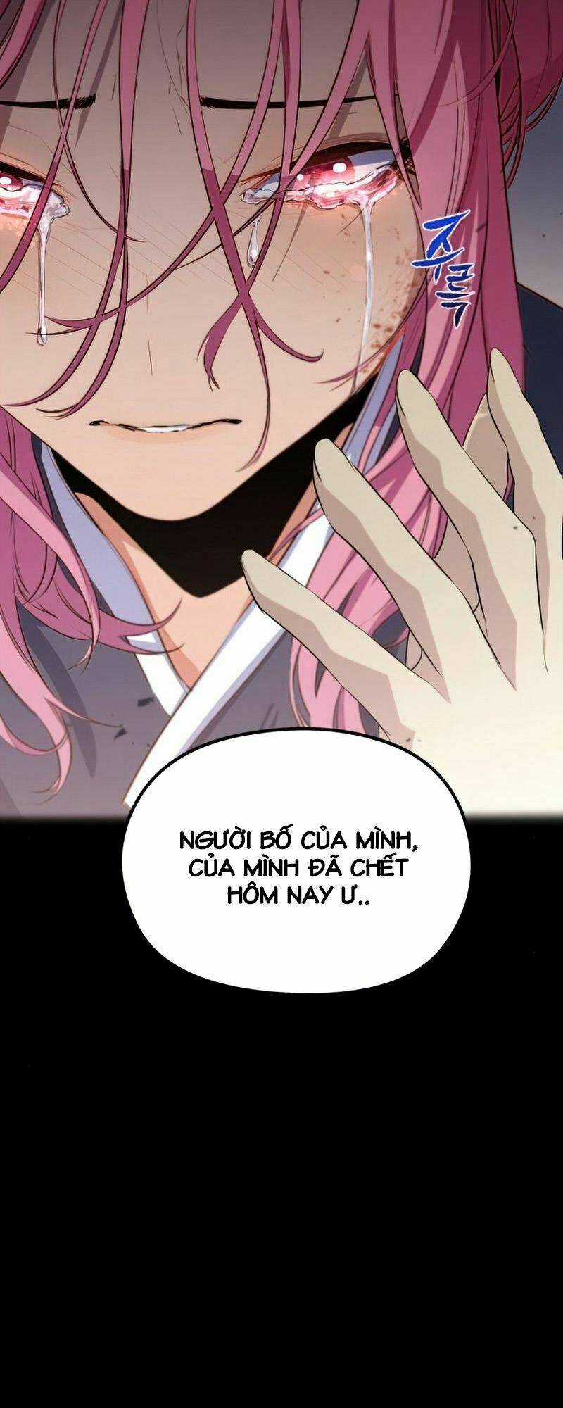 Quỷ Linh Vương Chapter 22 trang 29