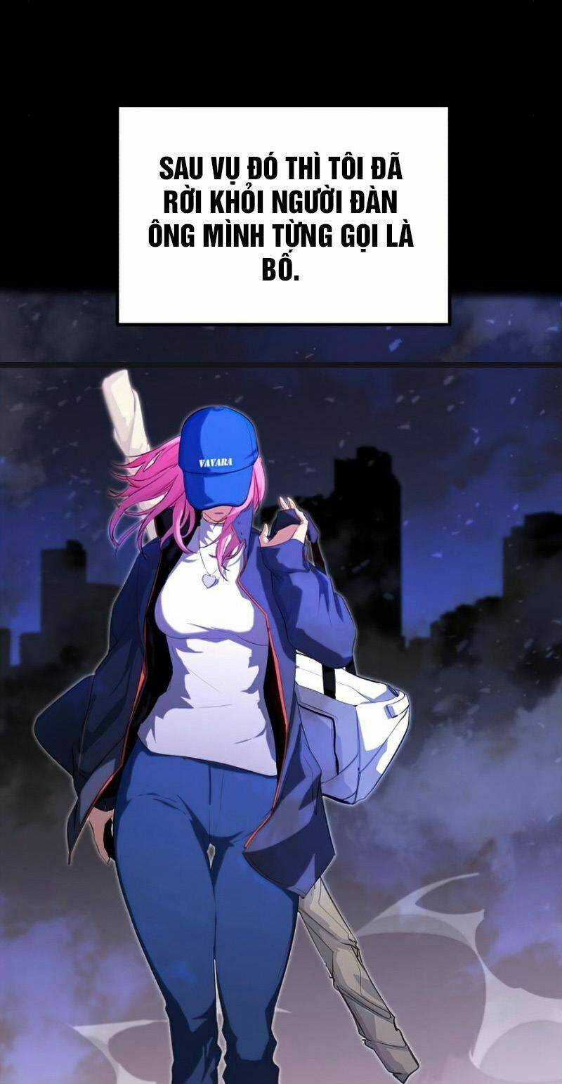 Quỷ Linh Vương Chapter 22 trang 30