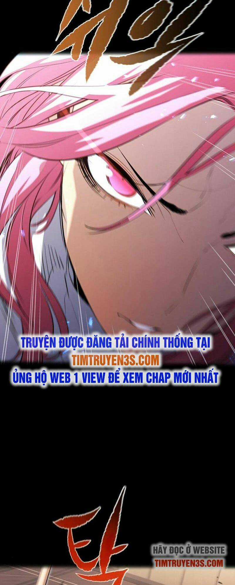 Quỷ Linh Vương Chapter 22 trang 33