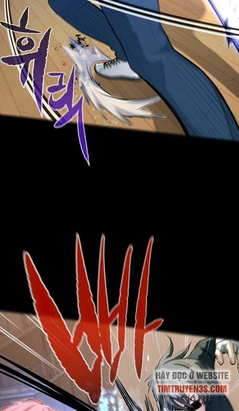 Quỷ Linh Vương Chapter 22 trang 36