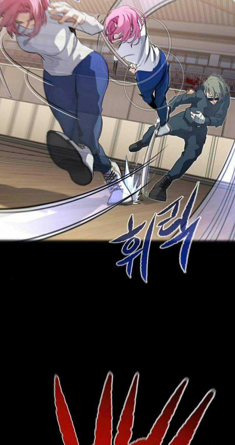 Quỷ Linh Vương Chapter 22 trang 38