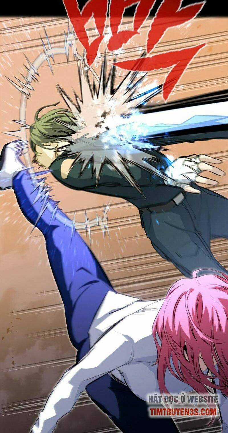 Quỷ Linh Vương Chapter 22 trang 39