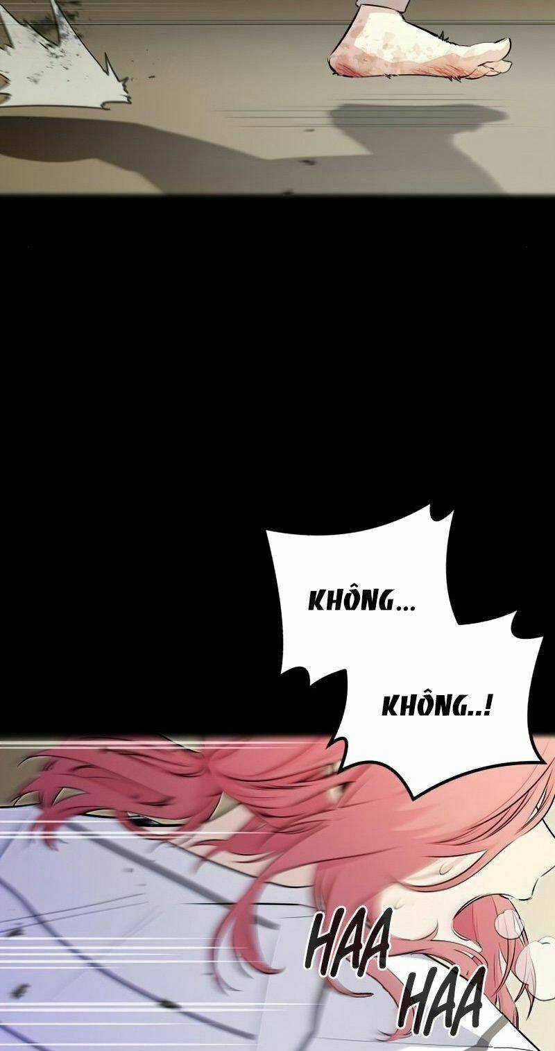 Quỷ Linh Vương Chapter 22 trang 4