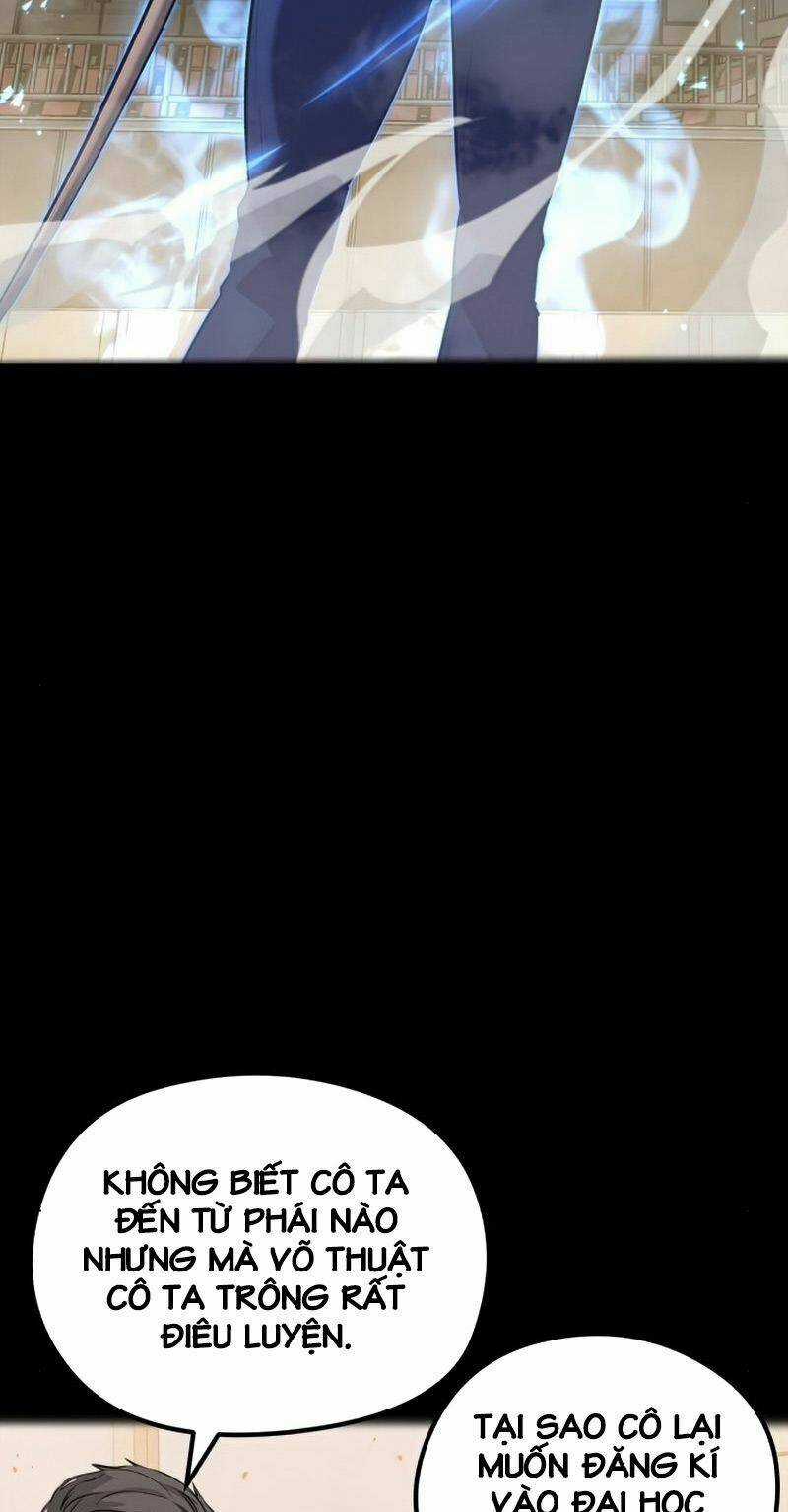 Quỷ Linh Vương Chapter 22 trang 41