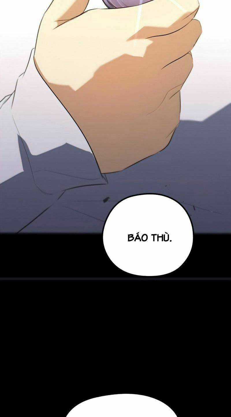 Quỷ Linh Vương Chapter 22 trang 44