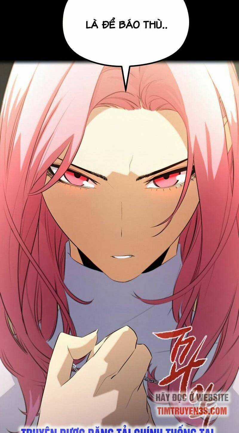 Quỷ Linh Vương Chapter 22 trang 45