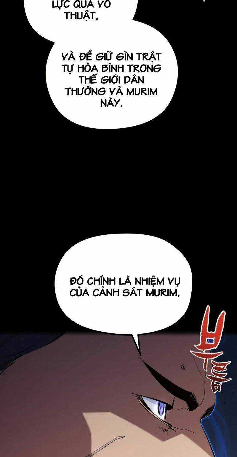 Quỷ Linh Vương Chapter 22 trang 47