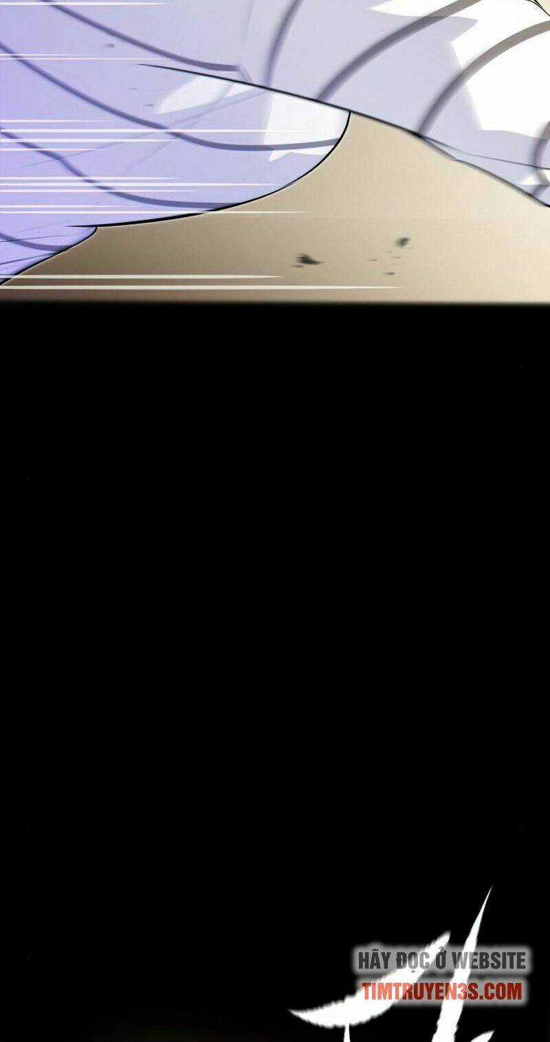 Quỷ Linh Vương Chapter 22 trang 5