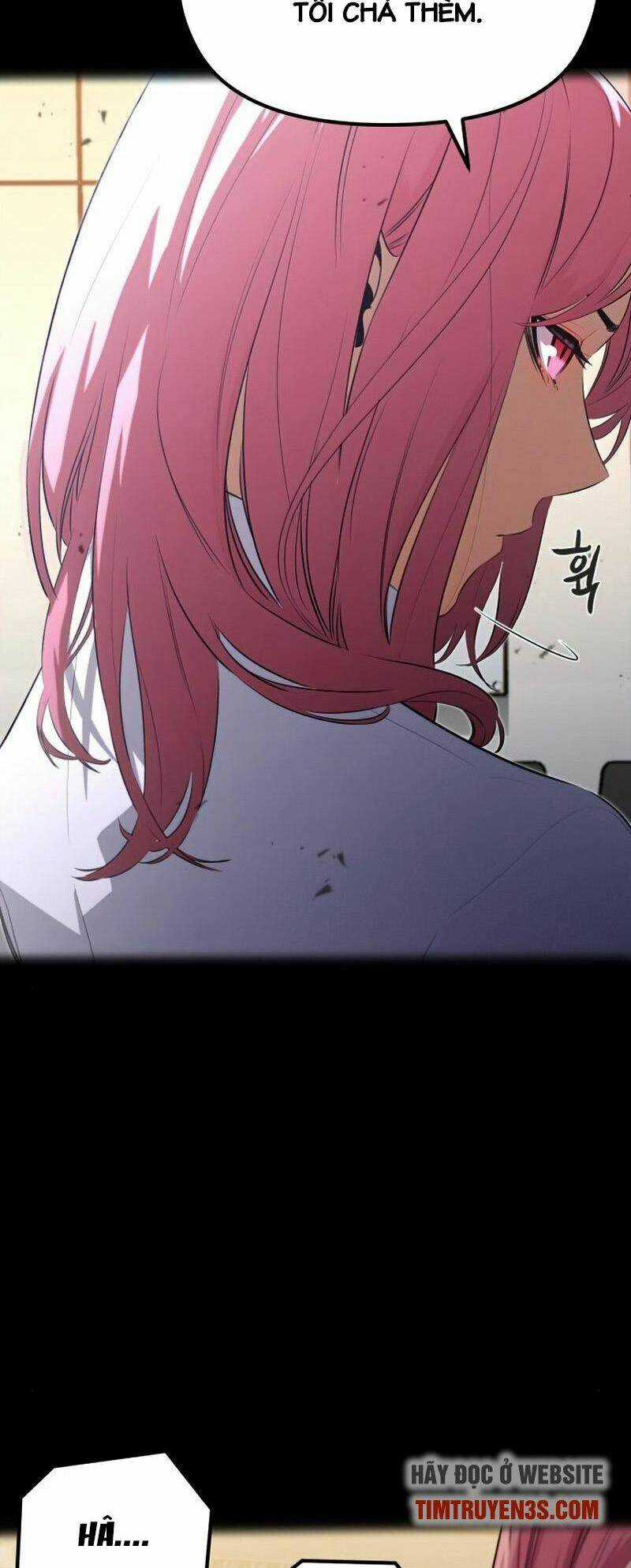 Quỷ Linh Vương Chapter 22 trang 50