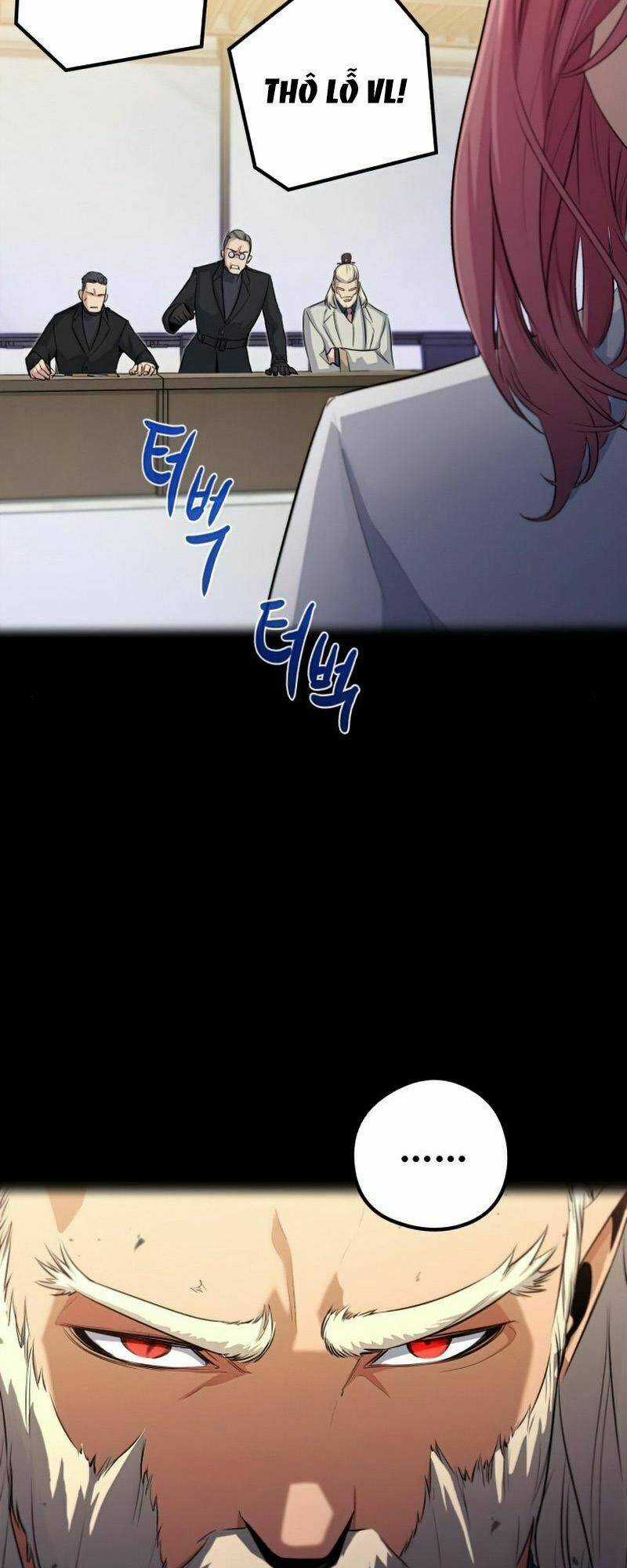 Quỷ Linh Vương Chapter 22 trang 51