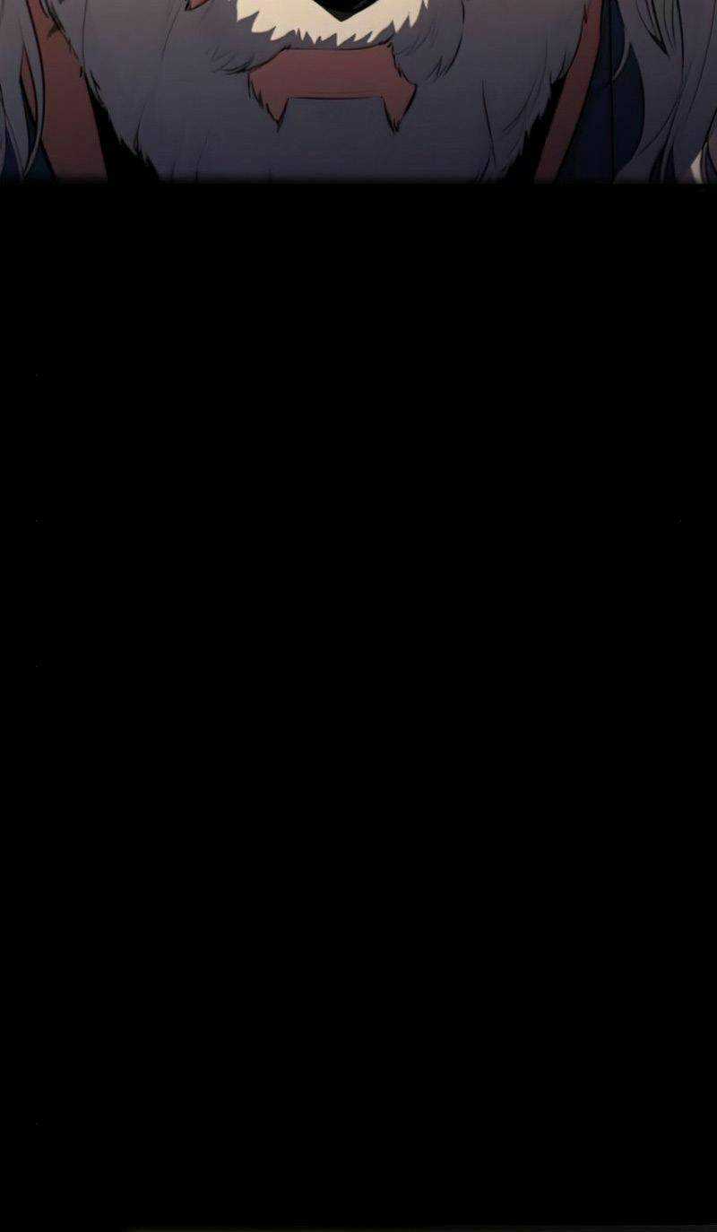 Quỷ Linh Vương Chapter 22 trang 52