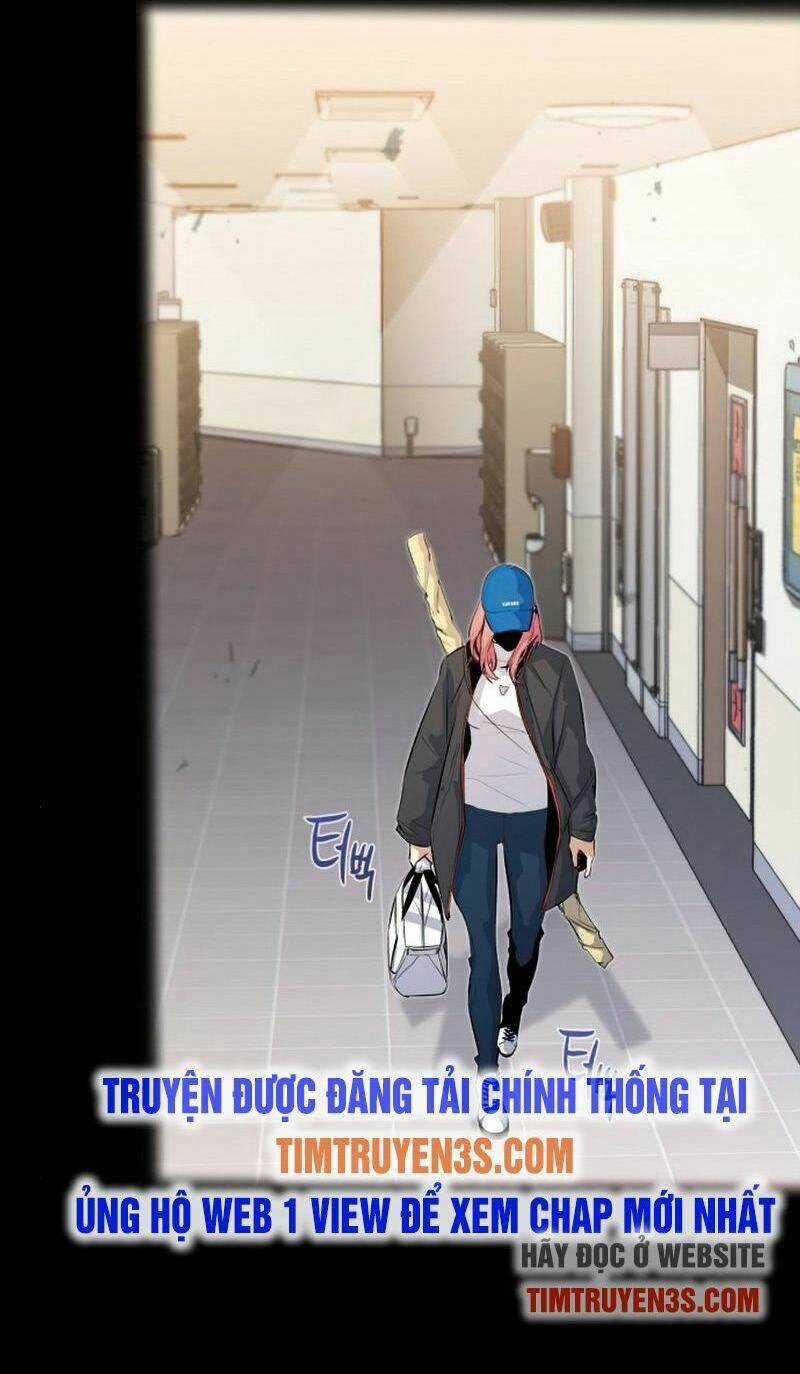 Quỷ Linh Vương Chapter 22 trang 53