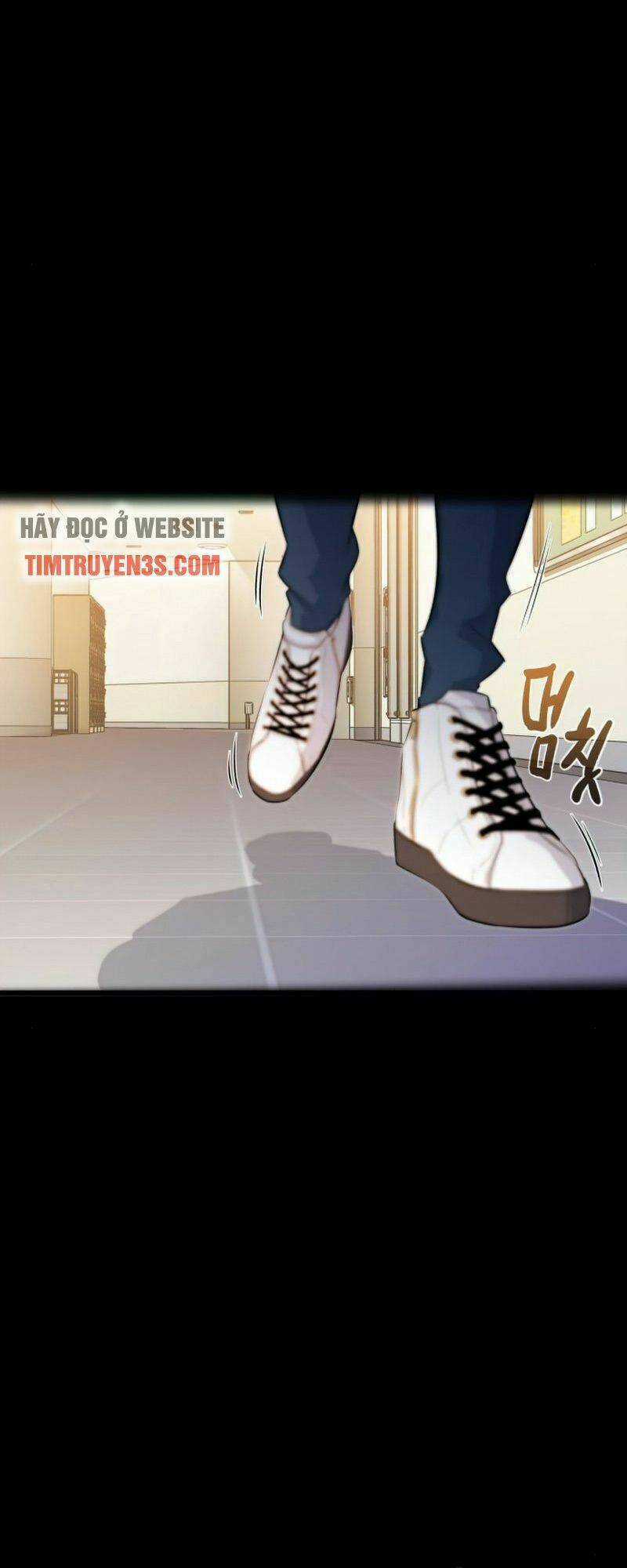 Quỷ Linh Vương Chapter 22 trang 54