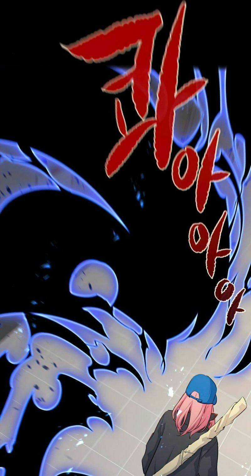 Quỷ Linh Vương Chapter 22 trang 55