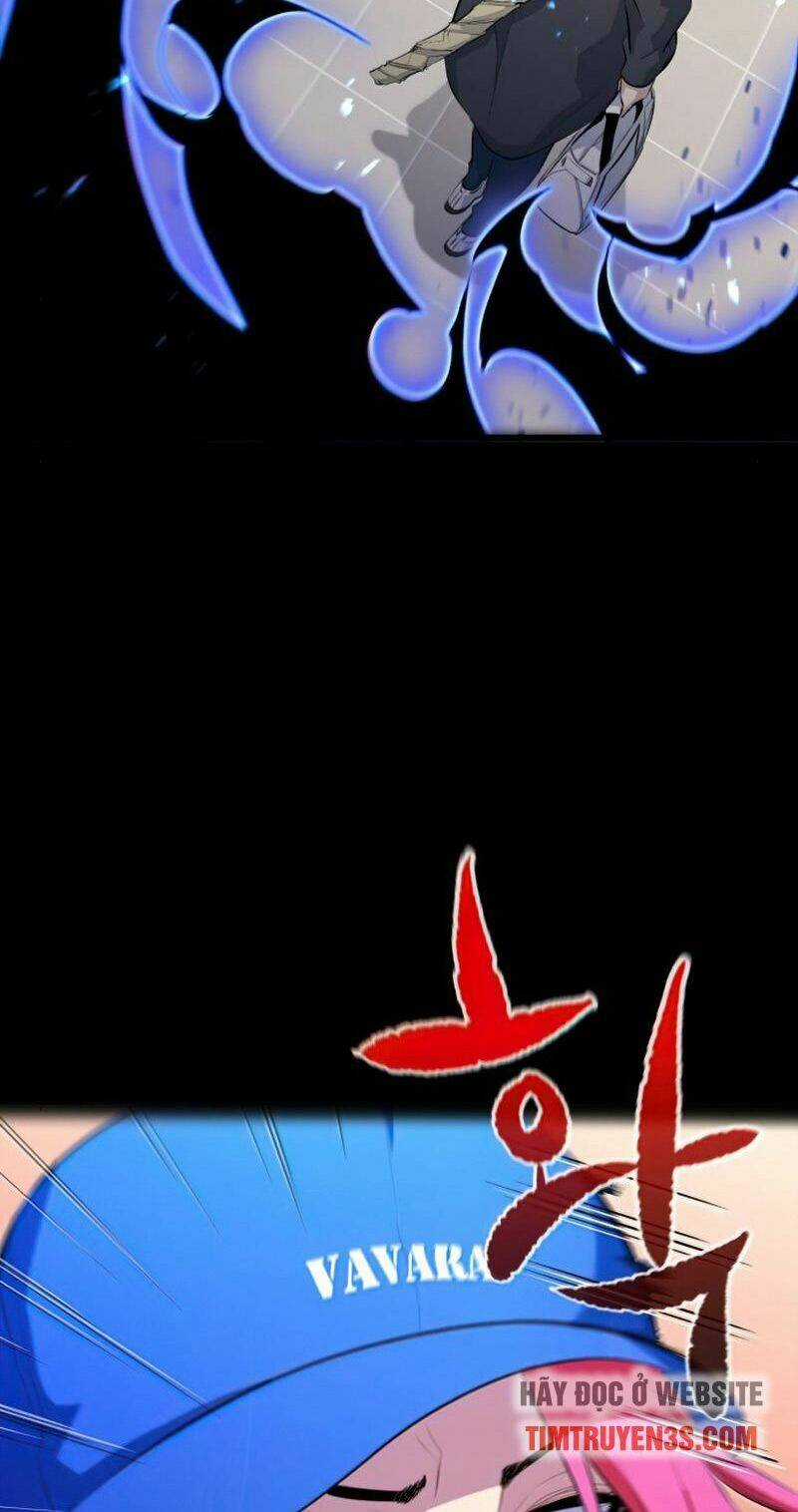 Quỷ Linh Vương Chapter 22 trang 56