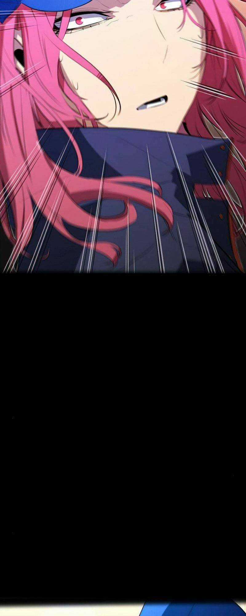 Quỷ Linh Vương Chapter 22 trang 57