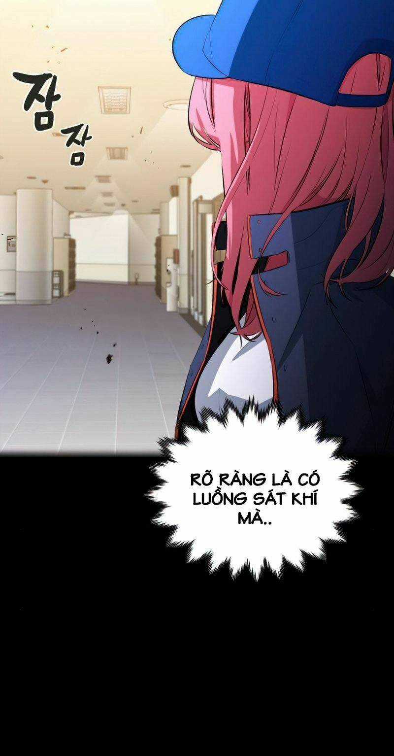 Quỷ Linh Vương Chapter 22 trang 58