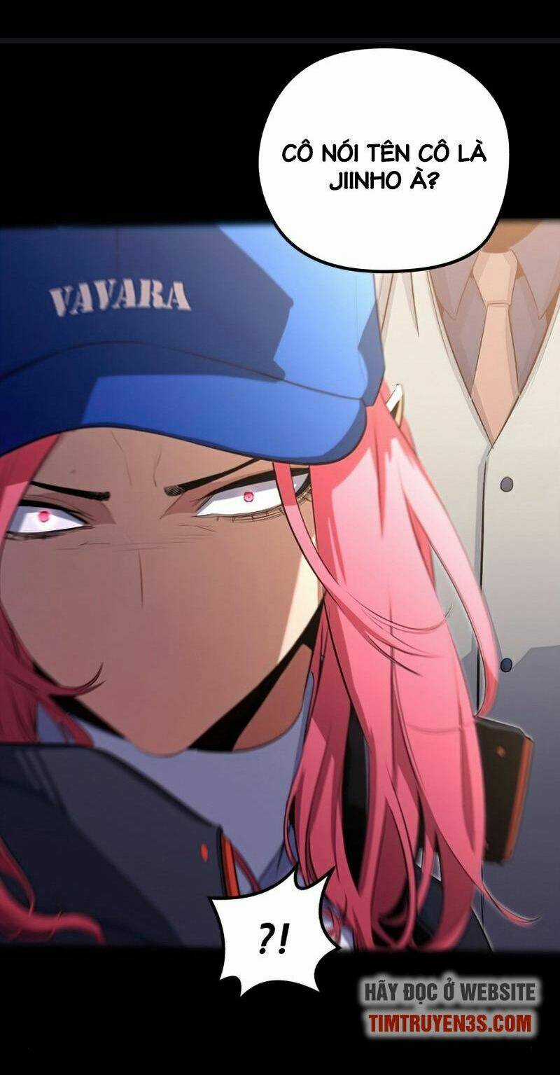 Quỷ Linh Vương Chapter 22 trang 59