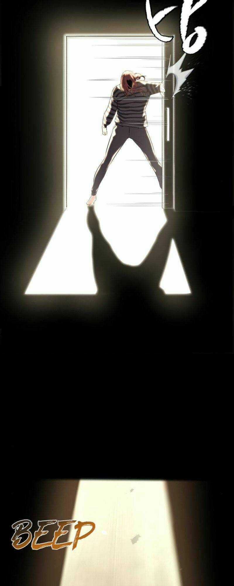 Quỷ Linh Vương Chapter 22 trang 6