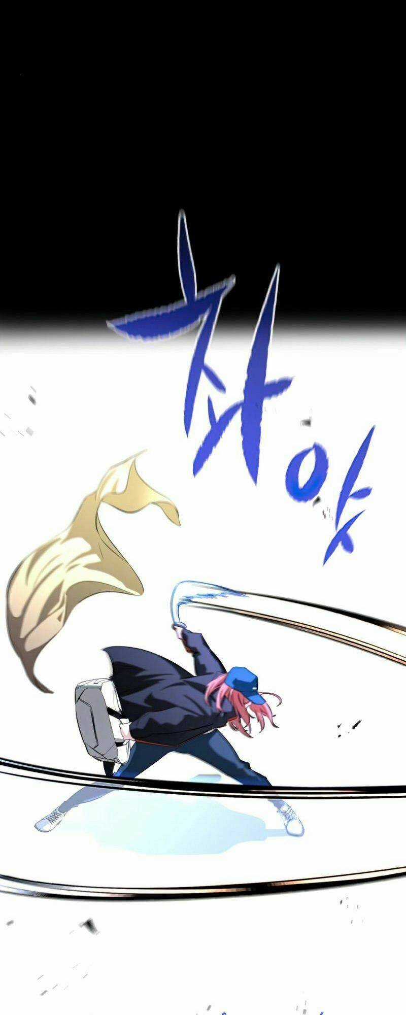 Quỷ Linh Vương Chapter 22 trang 60