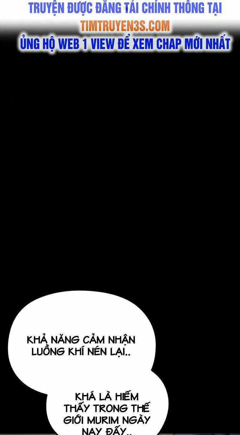 Quỷ Linh Vương Chapter 22 trang 61