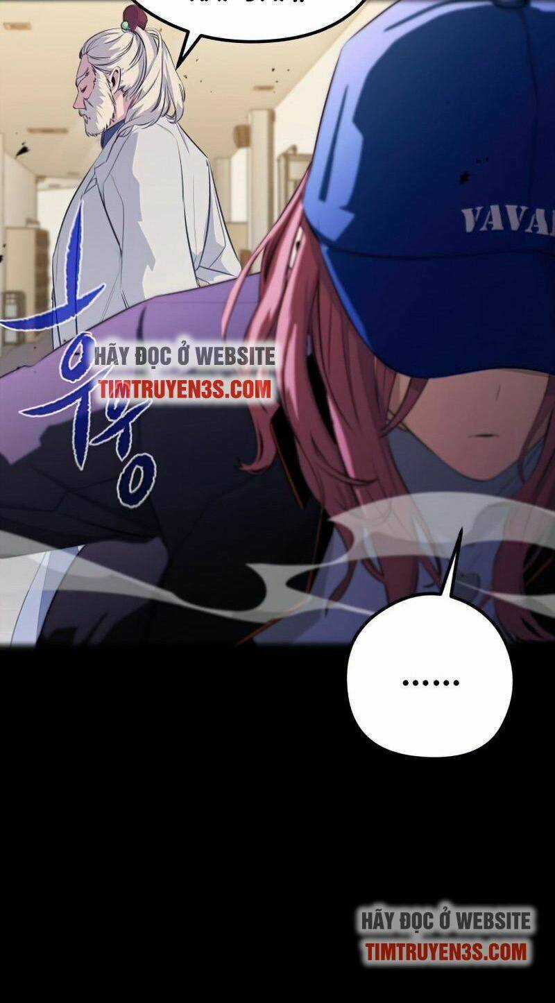 Quỷ Linh Vương Chapter 22 trang 62